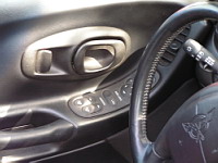 Chevrolet Corvette C5 (1997-2005) (photo prise a Amberieux, 08-2012) (5)